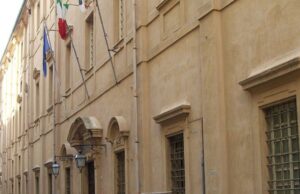 Università sarde, in arrivo nuovi fondi dal Mur