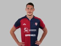 Cagliari, chiusura di mercato col botto: ufficiale l’ingaggio di Belotti