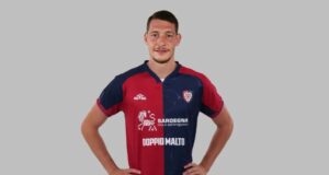 Cagliari, chiusura di mercato col botto: ufficiale l’ingaggio di Belotti