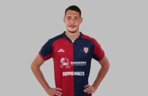Cagliari, chiusura di mercato col botto: ufficiale l’ingaggio di Belotti