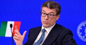 Vertenza entrate, Sardegna chiedo allo Stato 200 milioni: incontro nel pomeriggio