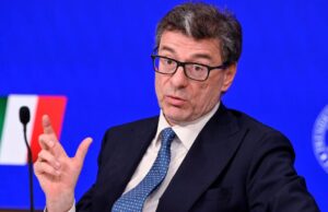 Vertenza entrate, Sardegna chiedo allo Stato 200 milioni: incontro nel pomeriggio