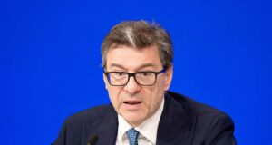 Vertenza entrate, la Regione dopo l’incontro col ministro Giorgetti: “C’è apertura”