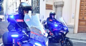 Serramanna, bracciante straniero senza documenti: imprenditore denunciato