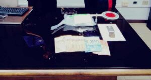 Selargius, arrestato un 20enne: in casa oltre mezzo chilo di cocaina e hashish