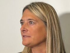 Infortuni sul lavoro, Murru (Uil): “La Regione dimentica il patto con i sindacati”