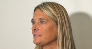 Infortuni sul lavoro, Murru (Uil): “La Regione dimentica il patto con i sindacati”