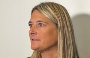 Infortuni sul lavoro, Murru (Uil): “La Regione dimentica il patto con i sindacati”