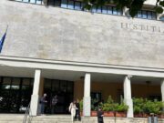 Golfo Aranci, incidente traghetto-peschereccio: indagati chiedono patteggiamento