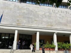 Golfo Aranci, incidente traghetto-peschereccio: indagati chiedono patteggiamento