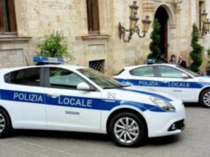 Shock a Sassari, vestito da donna alla festa di Laurea: rissa con insulti omofobi e botte