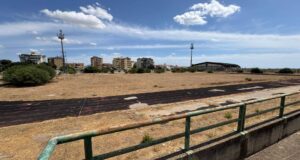 Quartu, al via i lavori a Is Arenas: si punta a concluderli entro estate 2026