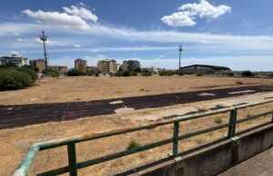 Quartu, al via i lavori a Is Arenas: si punta a concluderli entro estate 2026