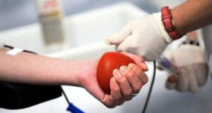 Sardegna, nasce la Consulta tecnica permanente per il sistema trasfusionale