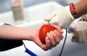 Sardegna, nasce la Consulta tecnica permanente per il sistema trasfusionale