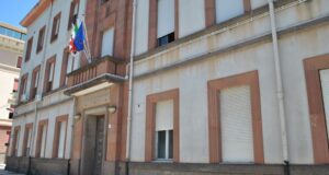 Stop urgenze a Neurochirurgia, Aou Sassari fa chiarezza: “Assistenza resta garantita”