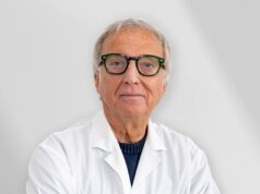 Intossicazione alimentare, dott. Marracini: “Spiego origine, conseguenze e prevenzione”