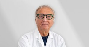 Intossicazione alimentare, dott. Marracini: “Spiego origine, conseguenze e prevenzione”