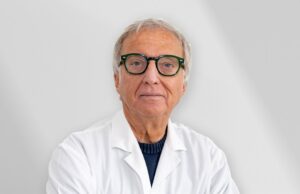 Intossicazione alimentare, dott. Marracini: “Spiego origine, conseguenze e prevenzione”