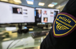 Sardegna, boom di truffe online: l’Isola al dodicesimo posto in Italia