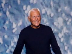 Morto Giorgio Armani, la Sardegna come fonte d’ispirazione: aveva 91 anni