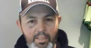 Sassari in lutto, addio ad Alberto Chessa: aveva 54 anni