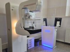 Oristano, la Asl lancia campagna di screening oncologici gratuiti