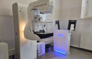 Oristano, la Asl lancia campagna di screening oncologici gratuiti