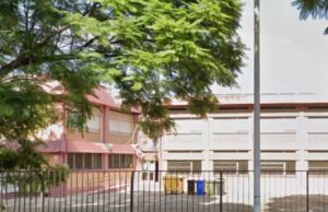 Cagliari, fine della paura in via Meilogu: sequestrati i tre pitbull