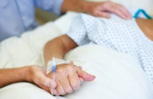 Sardegna, approvato il piano di potenziamento delle cure palliative