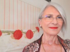 Disagio giovanile, la Garante Puligheddu: “Manca sinergia contro la violenza”