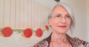 Disagio giovanile, la Garante Puligheddu: “Manca sinergia contro la violenza”