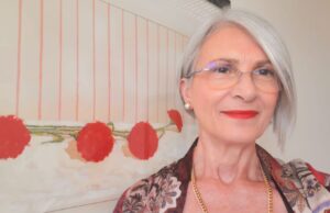 Nuovo anno scolastico Sardegna, l’augurio di Puligheddu: “Scuola faro di civiltà”