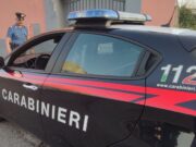 Omicidio a Bosa, 78enne ucciso in casa: fermato il figlio