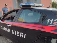 Villasor, minaccia i genitori per ottenere denaro: 27enne arrestato