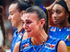 Alessia Orro, la Sardegna è con lei: “Lottiamo” | Oggi la finale dei Mondiali