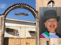 Ex Mobilificio Cao, Marzia Cilloccu racconta: “Un pezzo di storia cagliaritana”