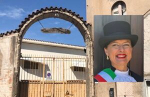 Ex Mobilificio Cao, Marzia Cilloccu racconta: “Un pezzo di storia cagliaritana”