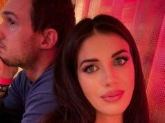 Gallinari lascia la Nazionale, Eleonora Boi: “Hai amato e onorato l’azzurro”