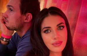 Gallinari lascia la Nazionale, Eleonora Boi: “Hai amato e onorato l’azzurro”