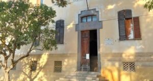 Istituto dei Ciechi della Sardegna, annullato il bando per il nuovo direttore