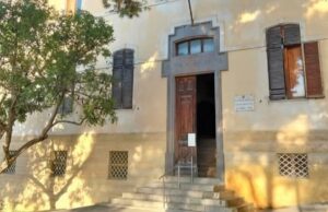 Istituto dei Ciechi della Sardegna, annullato il bando per il nuovo direttore