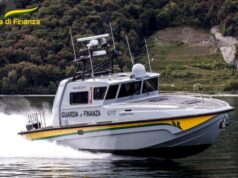 Moltitudine di sbarchi nel Sud Sardegna: in due giorni giunti 86 migranti