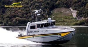 Moltitudine di sbarchi nel Sud Sardegna: in due giorni giunti 86 migranti