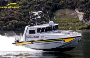 Moltitudine di sbarchi nel Sud Sardegna: in due giorni giunti 86 migranti