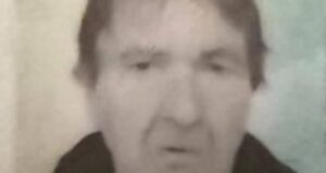 Ricerche senza sosta a Iglesias per trovare Giuseppe Marchesi: è scomparso da ieri