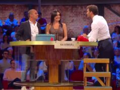 Affari Tuoi, la cagliaritana Romina Dessì porta a casa 33mila euro