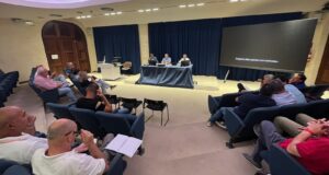 Vertenze industriali, vertice tra Regione e sindacati: “Vogliamo i fatti”