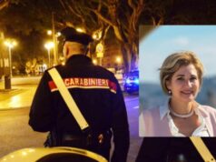 Violenza a Cagliari, Loi (FdI) chiede il pugno duro: “Serve l’esercito”