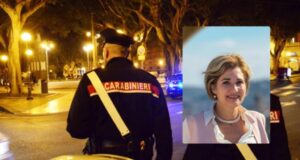 Violenza a Cagliari, Loi (FdI) chiede il pugno duro: “Serve l’esercito”